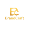 brandcraft digital marketing agency