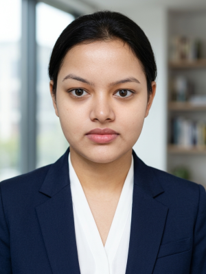 Digital marketing Expert In Bangladesh