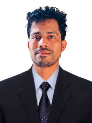 web developer bangladesh